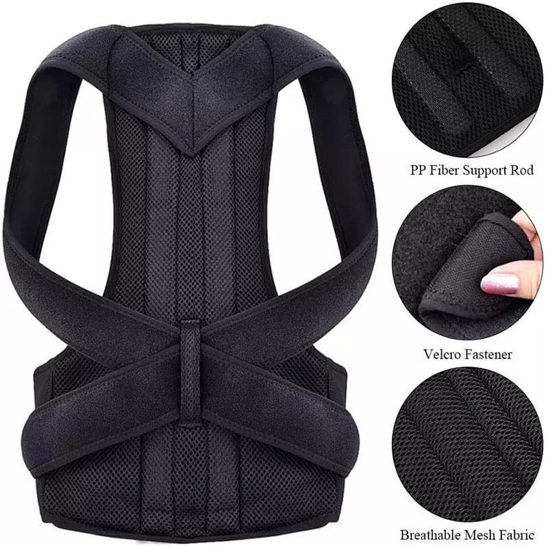 Health and Fitness collection