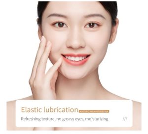 Beauty Collection