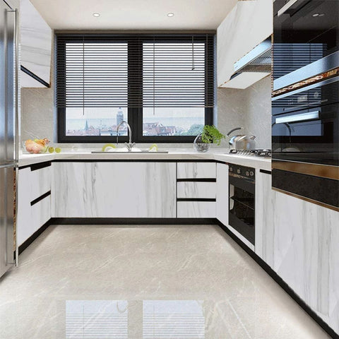 Kitchen Collection