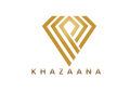 Khazaana