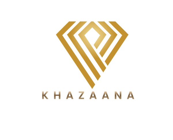 Khazaana